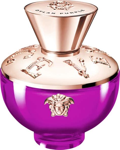 versace dusche|Versace perfumes purple.